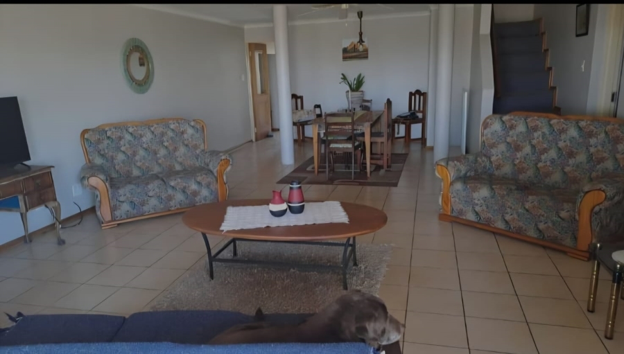 3 Bedroom Property for Sale in Deneysville Free State